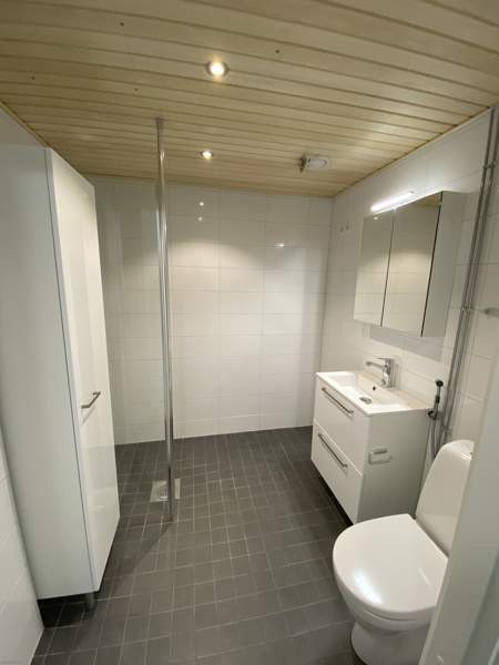 1h + p  Espoo – foto 7