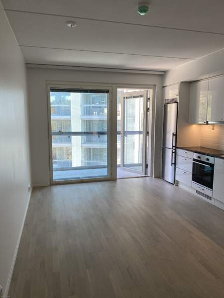 1h + p  Espoo – foto 5