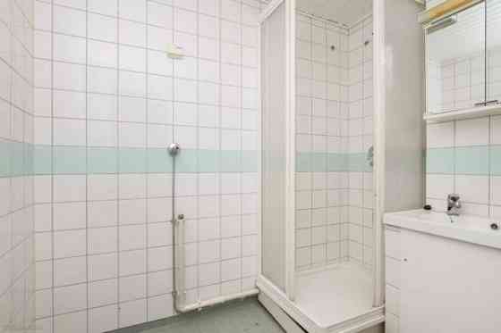 4h + k + p  Riihimaeki