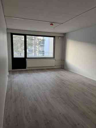 4h + k + p  Riihimaeki