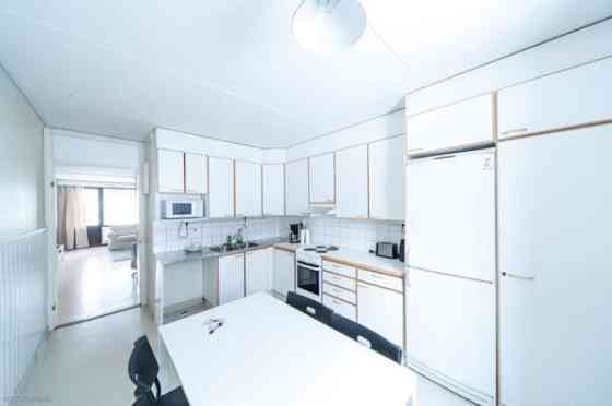 4h + k + p  Riihimaeki