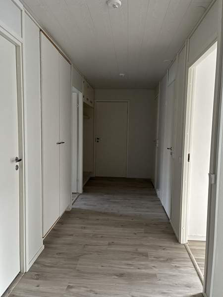 4h + k + p  Riihimaeki – foto 6