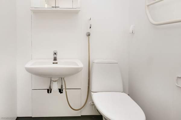 4h + k + p  Riihimaeki – foto 3