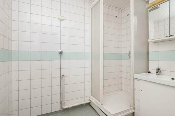 4h + k + p  Riihimaeki – foto 2