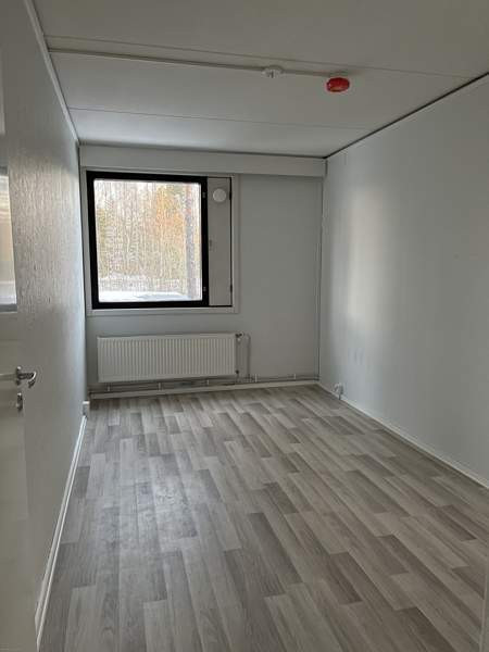 4h + k + p  Riihimaeki – foto 8