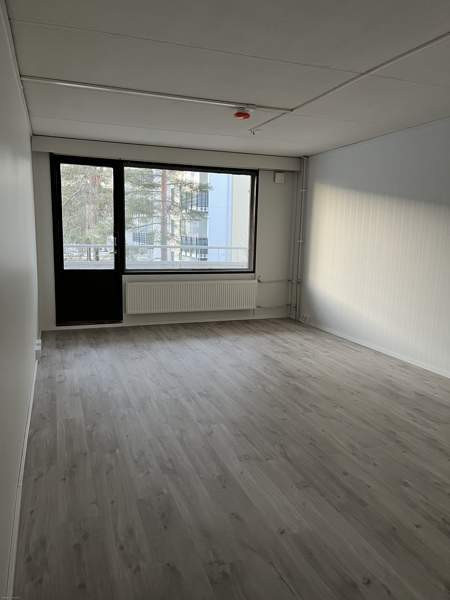 4h + k + p  Riihimaeki – foto 4