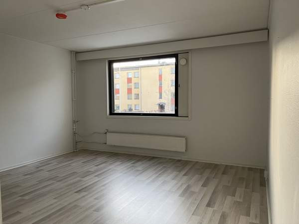 4h + k + p  Riihimaeki – foto 5