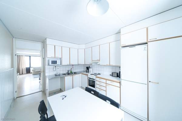 4h + k + p  Riihimaeki – foto 1