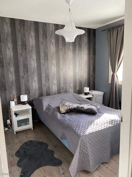 2h + s  Teuva – foto 3