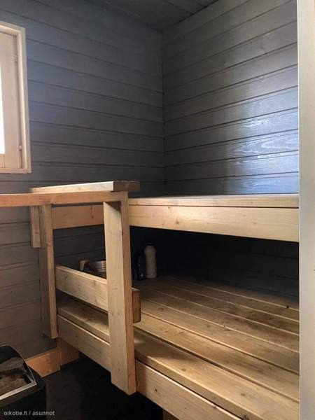 2h + s  Teuva – foto 5