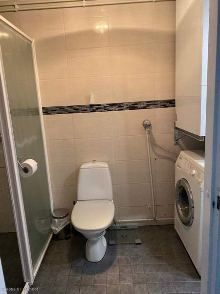 2h + s  Teuva – foto 4