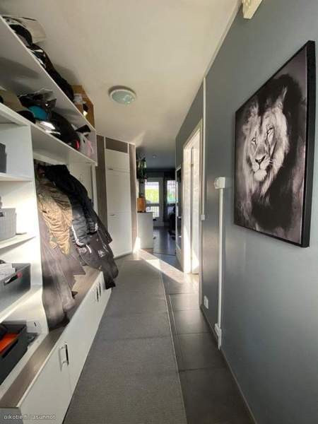 2h + s  Teuva – foto 2