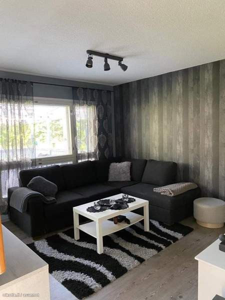 2h + s  Teuva – foto 6