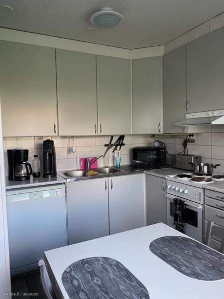 2h + s  Teuva – foto 7