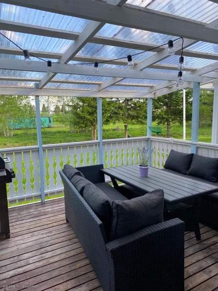 2h + s  Teuva – foto 8