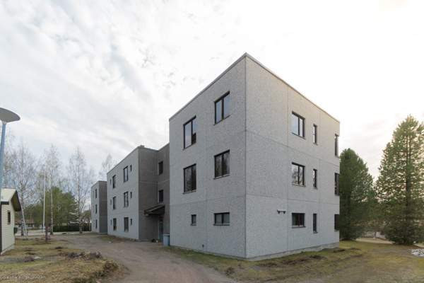 2h + p  Muurame - photo 1