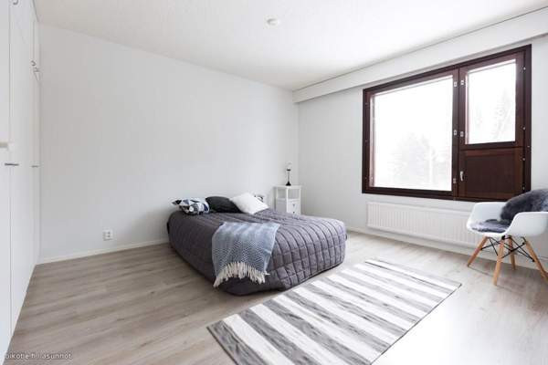 2h + p  Muurame - photo 8