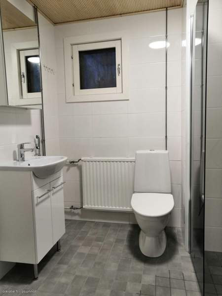 2h + p  Muurame - photo 3