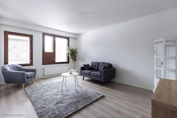 2h + p  Muurame - photo 7