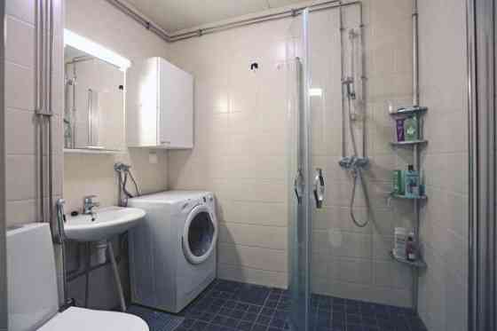 2h + avok + p  Nurmijaervi