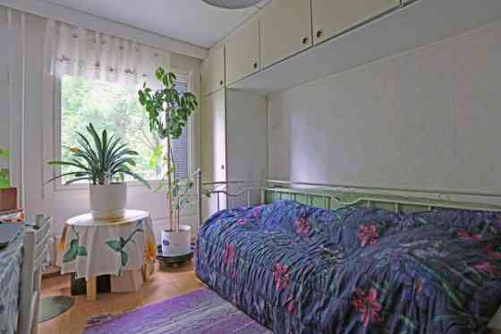 2h + avok + p  Nurmijaervi