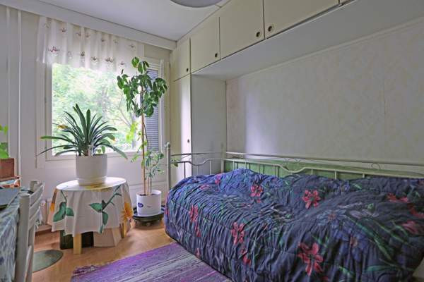 2h + avok + p  Nurmijaervi – foto 5