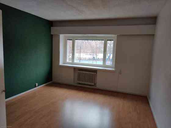 1H + K + KPH  Tampere