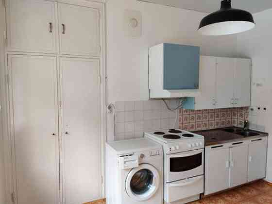 1H + K + KPH  Tampere