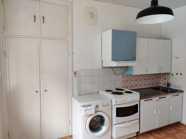 1H + K + KPH  Tampere - photo 4