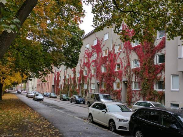 1H + K + KPH  Tampere - photo 1