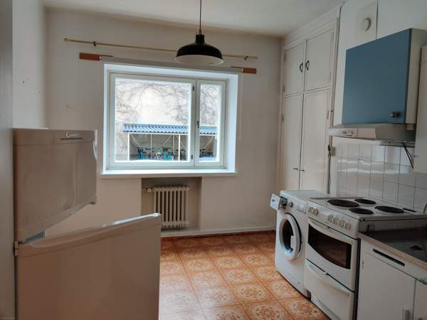 1H + K + KPH  Tampere - photo 3