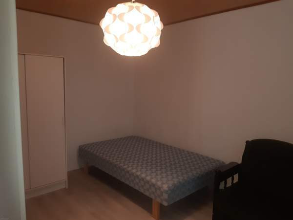 1h + k  Macau - valokuva 3