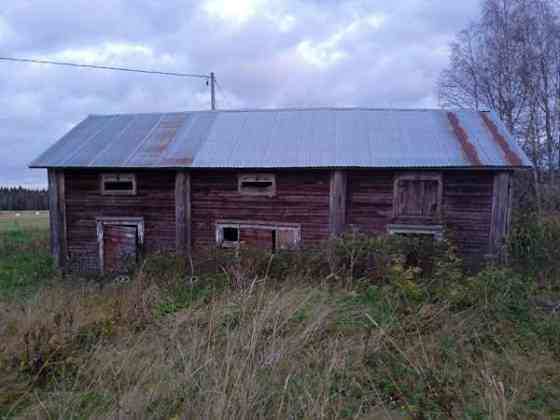 6h + avok + s  Nivala