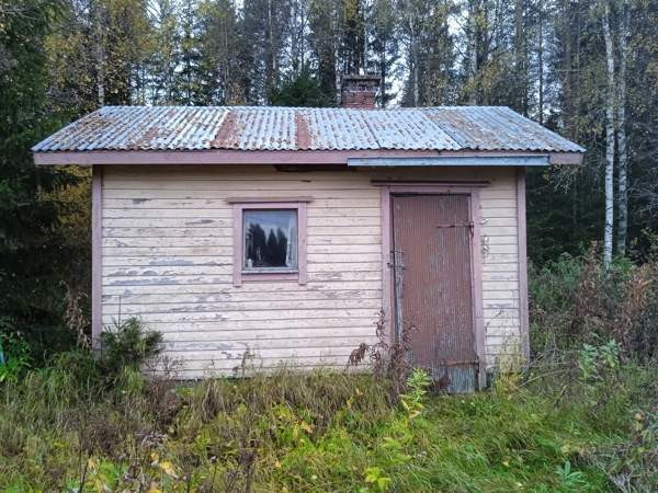 6h + avok + s  Nivala - valokuva 2