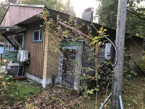 3h + k + s  Лохья