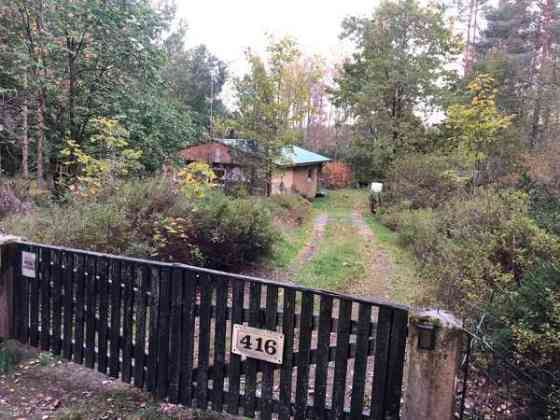 3h + k + s  Лохья