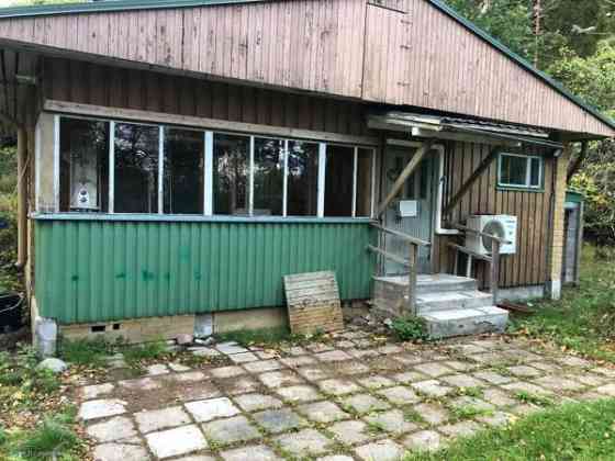 3h + k + s  Лохья