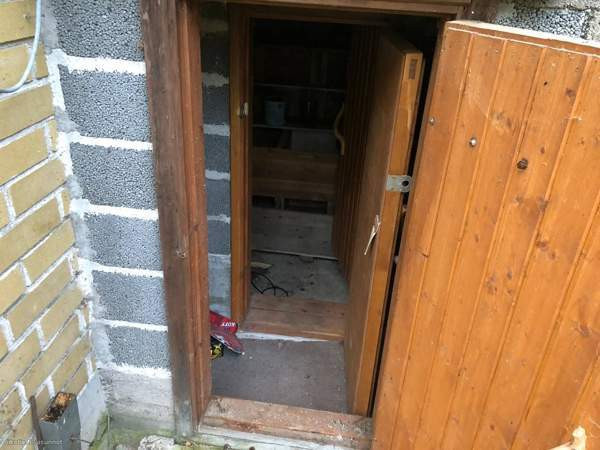 3h + k + s  Lohja - valokuva 7