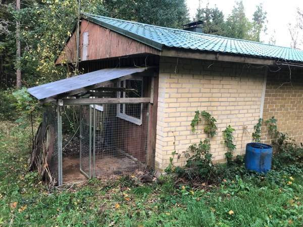 3h + k + s  Lohja - valokuva 2