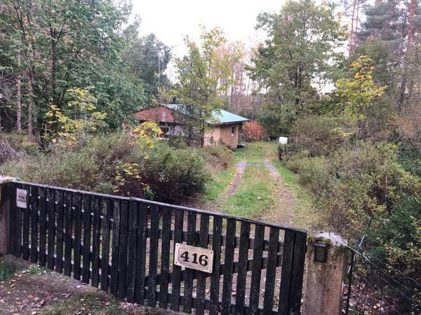 3h + k + s  Lohja - valokuva 1