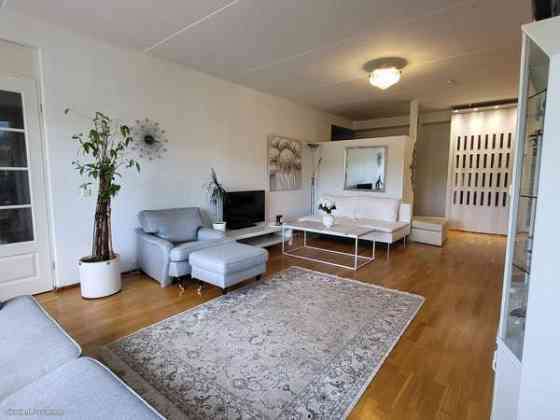 3h + k + s + tt  Helsinki