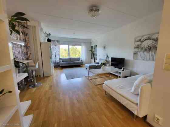 3h + k + s + tt  Helsinki