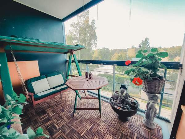 3h + k + s + tt  Helsinki - photo 7