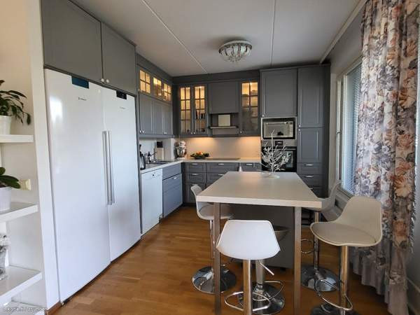 3h + k + s + tt  Helsinki - photo 2