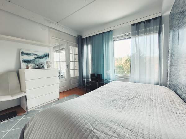 3h + k + s + tt  Helsinki - photo 8