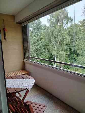 1h + k + p  Virolahti