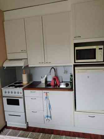 1h + k + p  Virolahti