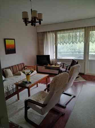 1h + k + p  Virolahti