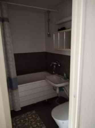 1h + k + p  Virolahti