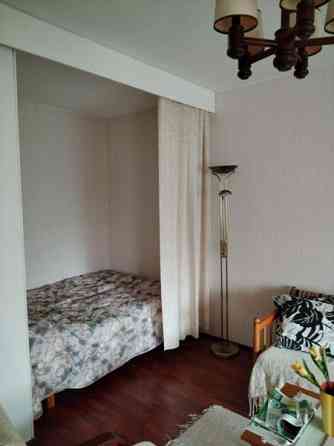 1h + k + p  Virolahti